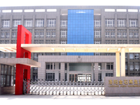 开云网页登录口